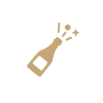 Strona Główna imprezy prywatne