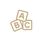 Strona Główna kącik dla dzieci (1)