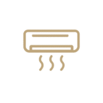 Strona Główna klimatyzacja (1)