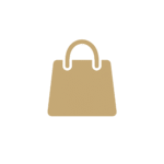 Strona Główna na wynos (1)