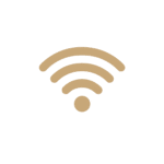 Strona Główna wifi (1)