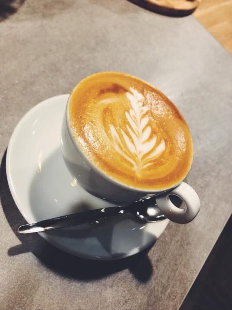 5b81579a a72a 41c8 8979 be6894cce027