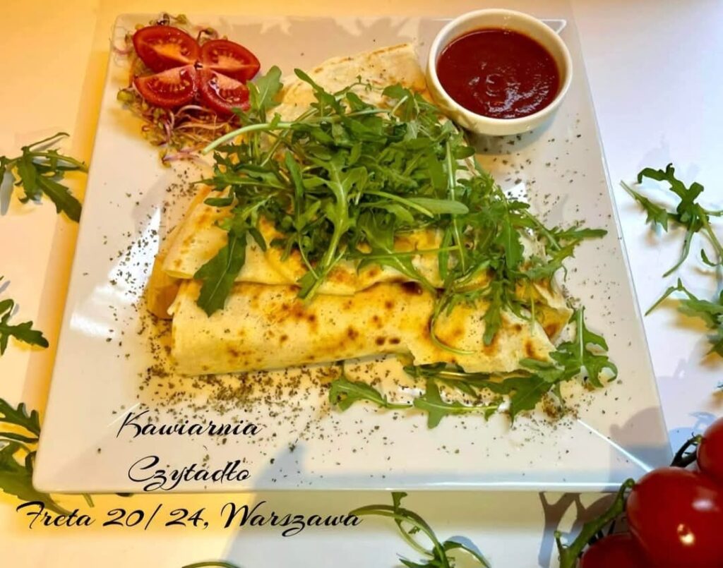 def2c88f deb5 4799 8aee e5c0efd1f87a